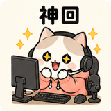 843848235