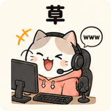 843848237