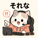 843848238