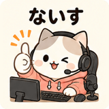 843848239