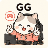 843848240