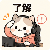 843848243