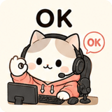 843848244