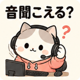 843848245