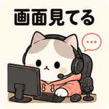 843848246