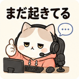 843848248