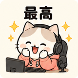 843848251
