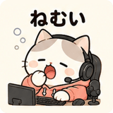 843848255