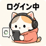 843848351