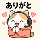 843848355