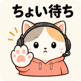 843848357