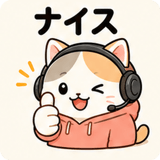 843848361