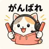 843848367