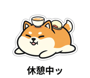 843853301