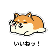 843853302