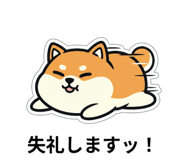 843853303