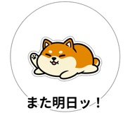 843853304