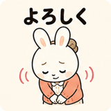 843853358