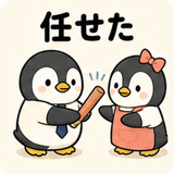 843853479