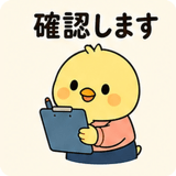 843853522