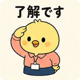 843853530