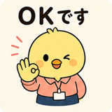843853531