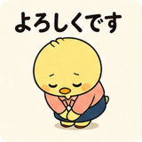 843853536