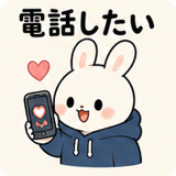 843853677