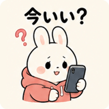843853678