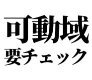 843853915