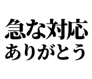 843853928