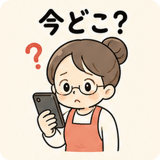 843853991