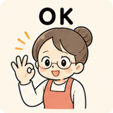 843853999