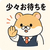 843854091