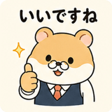 843854095
