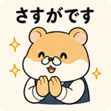 843854096