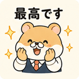 843854104