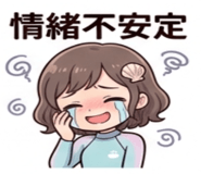 843854270