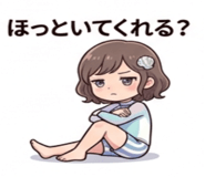 843854276