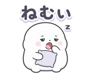 843854427