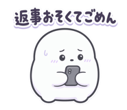 843854433