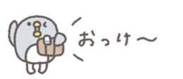 843854822
