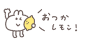 843854827