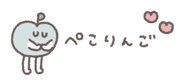 843854829