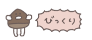 843854850