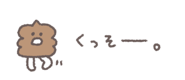 843854855