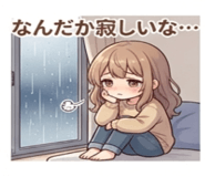 843855842