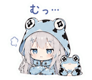 843856190