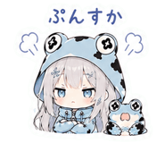 843856191