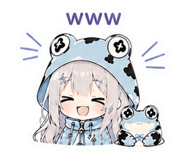 843856394